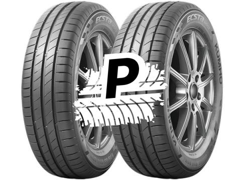 KUMHO HS52 ECSTA 195/50 R16 88V XL