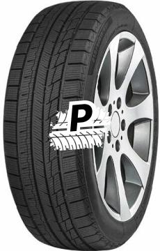 FORTUNA GOWIN UHP 3 225/50 R18 99V XL M+S