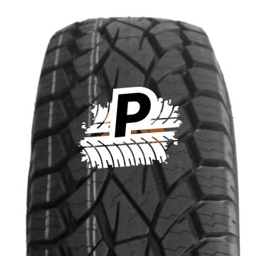 OVATION VI-286 AT ECOVISION 245/75 R16 120/116S