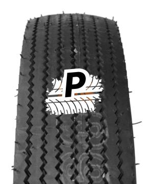 FIRESTONE DELUXE CHAMPION 8.20 15 102P WW 110MM OLDTIMER (4 1/4 ZOLL)