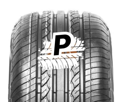 HIFLY HF201 165/60 R15 77H