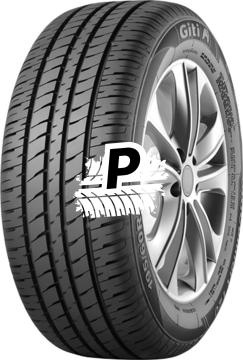 GITI COMFORT T20 185/55 R16 83H M+S