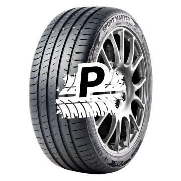 LINGLONG SPORT MASTER 235/45 R17 97Y XL LINGLONG SPORT MASTER 235/45 R17 97Y XL