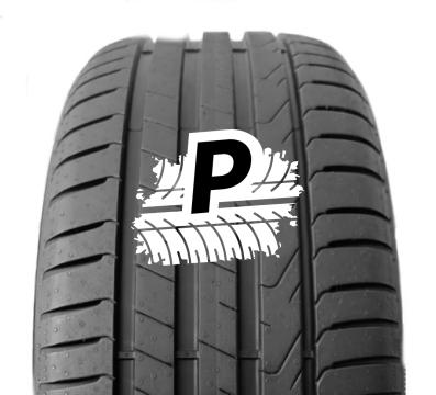 PIRELLI SCORPION 235/45R20 100W