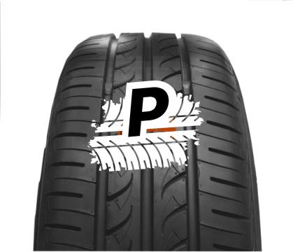 YOKOHAMA BLUEARTH AE01 175/65 R15 84H [Suzuki]