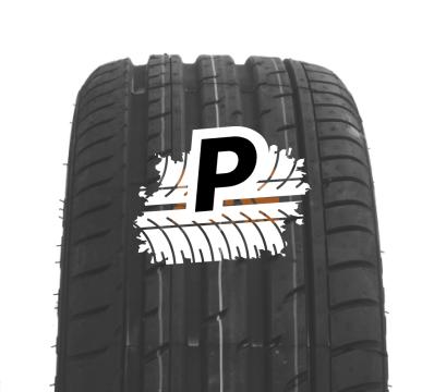HAIDA HD927 215/55 R18 99V