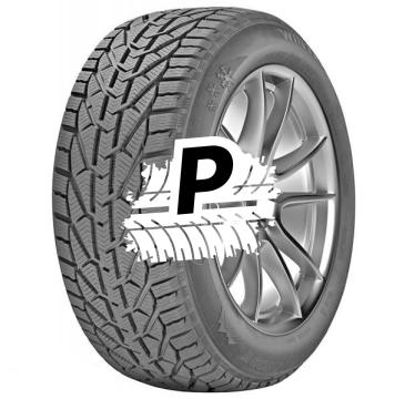ORIUM (Michelin) WINTER 205/60 R17 93H