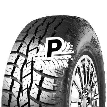 HIFLY AT606 245/70 R16 107T