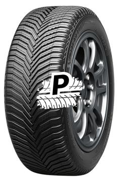 MICHELIN CROSS CLIMATE 2 SUV 255/60 R18 112V XL M+S