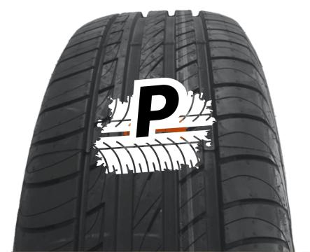 DEBICA PRESTO SUV 235/65 R17 108V XL
