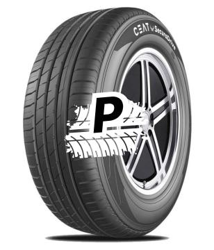 CEAT SECURADRIVE 195/65 R15 95V XL