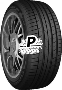 PETLAS PT431 215/55 R18 95H