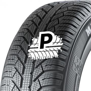 SEMPERIT MASTERGRIP 2 185/70 R14 88T