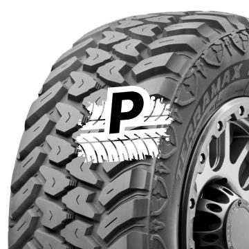 SAILUN TERRAMAX M/T 265/70 R17 121/118Q P.O.R.