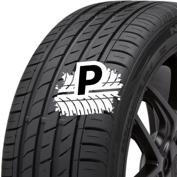 NEXEN N`FERA SU1 225/55 R17 101W XL NEXEN N`FERA SU1 225/55 R17 101W XL