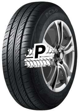 PACE PC50 185/65 R15 88H