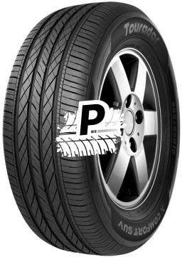 TOURADOR X-COMFORT SUV 235/60 R17 106H XL TOURADOR X-COMFORT SUV 235/60 R17 106H XL