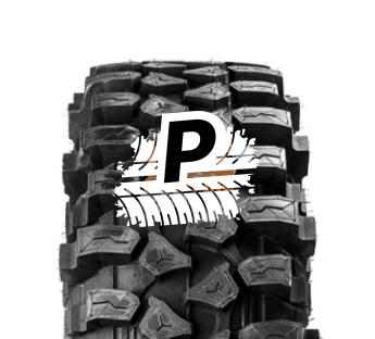 JOURNEY TYRE WN02 CLAW XTR 35x12.50 -16 120K TL 8PR (325/70-16) P.O.R. M+S