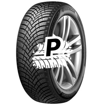 HANKOOK W462 WINTER I*CEPT RS3 225/55 R17 97H M+S HANKOOK W462 WINTER I*CEPT RS3 225/55 R17 97H M+S