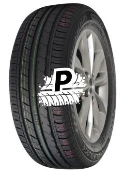 COMPASAL BLAZER UHP 225/60 R17 99V