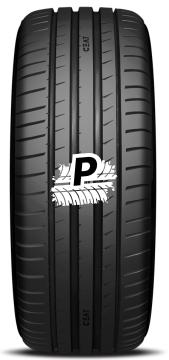 CEAT SPORTDRIVE SUV 235/50 R18 101V XL