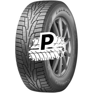 MARSHAL KW31 235/50 R18 101R XL