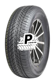 ROYAL BLACK ROYAL WINTER HP 175/70 R13 82T