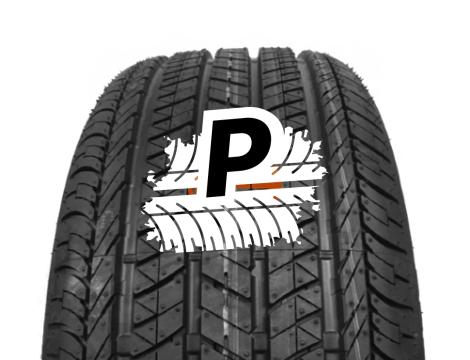 BRIDGESTONE TURANZA EL450 225/40 R19 89W (AR) RUNFLAT [Alfa Romeo]