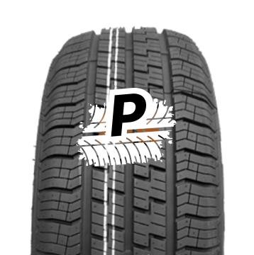 JOURNEY TYRE WR301 165/80 R13 84N XL NÁVĚS/PŘÍVĚS M+S
