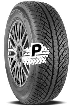 COOPER DISCOVERER WINTER 205/50 R17 93V XL