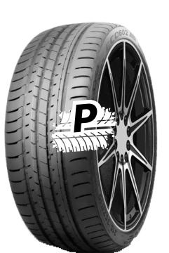MAZZINI ECO602 295/40 R20 110Y XL
