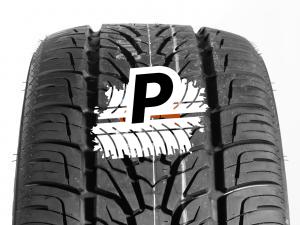 ROADSTONE ROADIAN HP 285/45 R22 114V XL