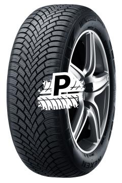 NEXEN WINGUARD SNOW`G3 WH21 205/65 R15 99T XL M+S
