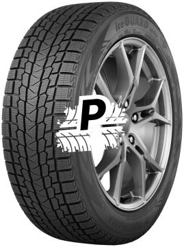 YOKOHAMA IG53 ICE GUARD 205/60 R16 96H XL M+S