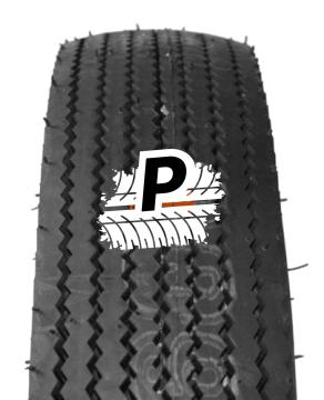FIRESTONE DELUXE CHAMPION 5.25/5.50 -17 77P 4PR TT OLDTIMER BSW