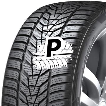 HANKOOK W330B WINTER ICEPT EVO3 225/45R18 95V M+S