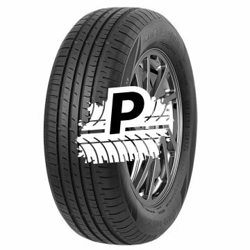 GRENLANDER COLO H02 195/55 R15 85V