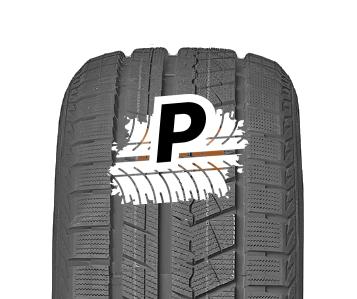 ROCKBLADE ROCK 868S 255/50 R19 107H XL M+S