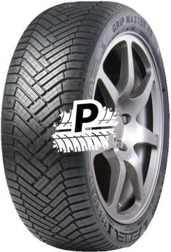 LINGLONG GRIP MASTER 4S 215/60 R17 100V XL