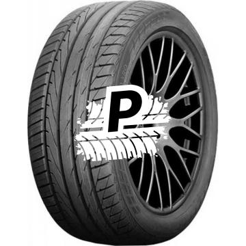 PAXARO RAPIDO 235/45 R18 98Y XL