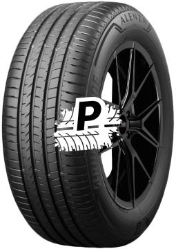 BRIDGESTONE ALENZA 001 235/50 R20 100V RUNFLAT