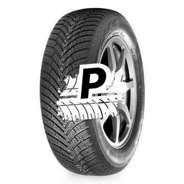 LEAO I GREEN ALLSEASON 215/50 R17 95W XL M+S
