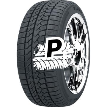 WESTLAKE Z-507 235/50 R18 101V XL
