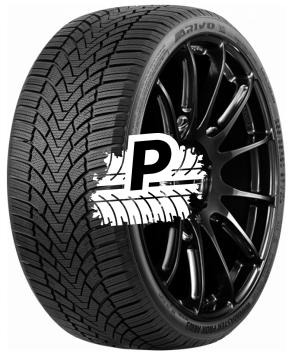 ARIVO ARW3 WINMASTER PROX 205/40 R17 84V XL