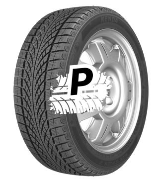 KENDA KR501 WINTERGEN 2 235/60 R18 107H XL M+S