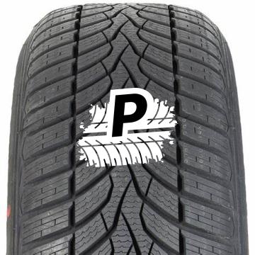CEAT WINTERDRIVE 205/60 R15 91H