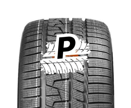 ROYAL BLACK ROYAL WINTER UHP 255/45 R18 103V XL M+S