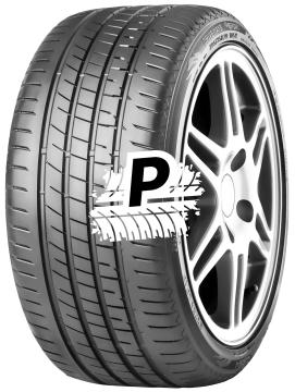 LASSA DRIVEWAYS SPORT PLUS 235/40 R18 95Y XL