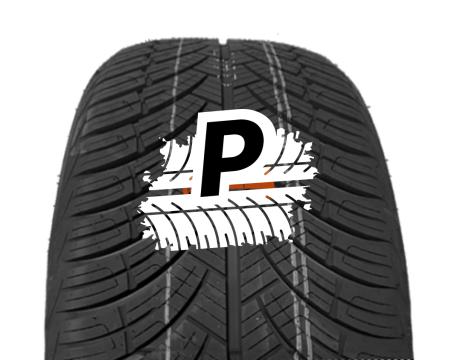 ZMAX X-SPIDER A/S 215/60 R16 99H XL M+S