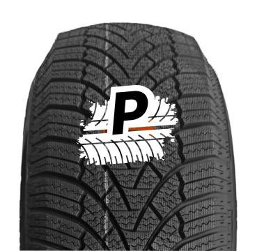 ZMAX WINTERHAWKE I 225/45 R17 94V XL M+S